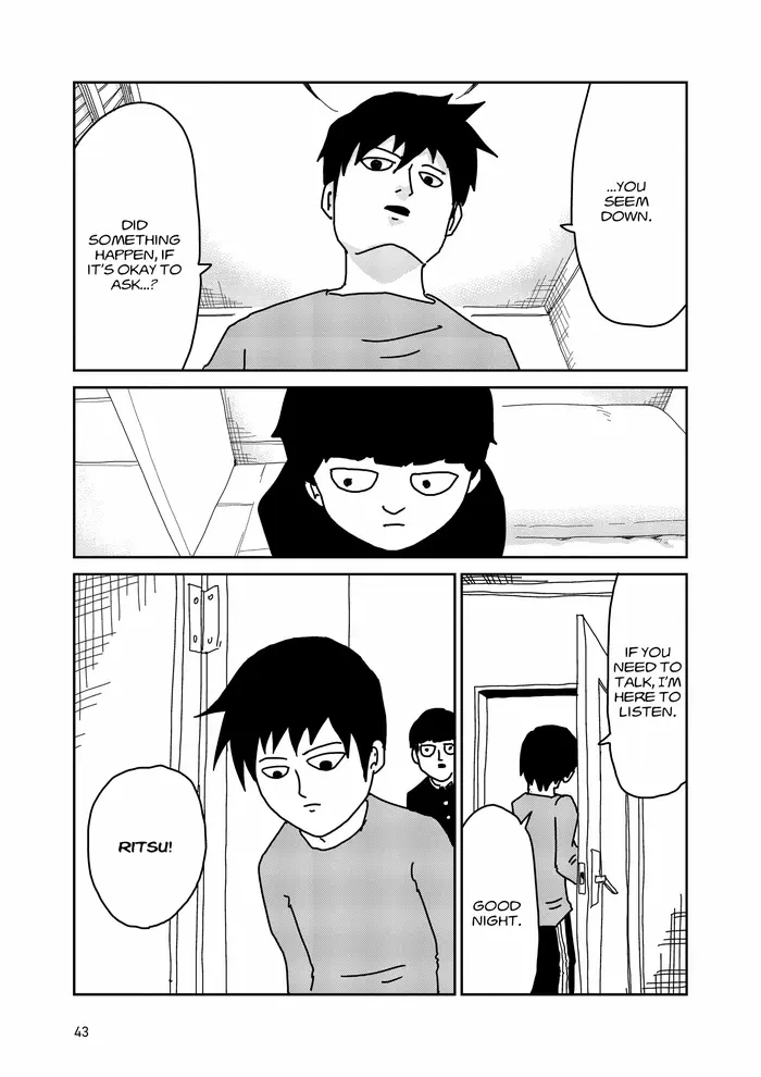 Mob Psycho 100 Chapter 19 image 13_optimized
